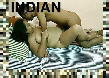 Indian Hot Stepsister Amazing Xxx Amateur Sex With Brother! With Dirty Clear Audio