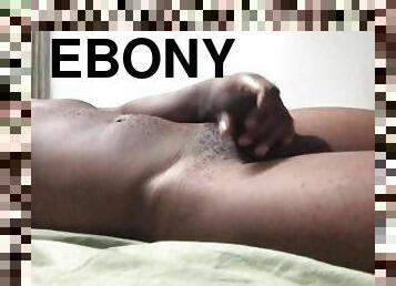 énorme, masturbation, monstre, chatte-pussy, amateur, ébène, énorme-bite, black, africaine, bite