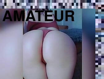 doggy-style, staré, pička, amatérske, anál, zlatíčka, domáce, pov, mladé18, 18yo