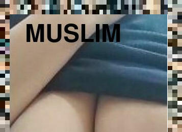 masturbation, kvinnligt-sprut, amatör, anal, kändis, arabisk, kåt, ensam