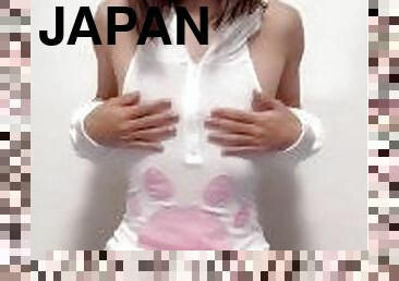 ?Japanese?????????Crossdresser?