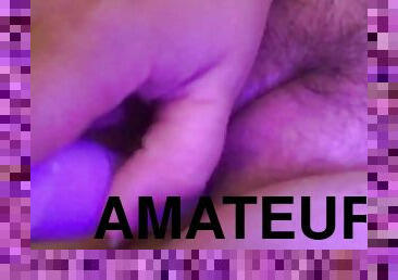 Amateur masterbation teen