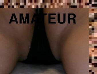 göt, kocaman-huge, mastürbasyon-masturbation, parti, amatör, güzellik, üstüneyüzüne-boşalma, çift, birdenbire, kadın-külotu