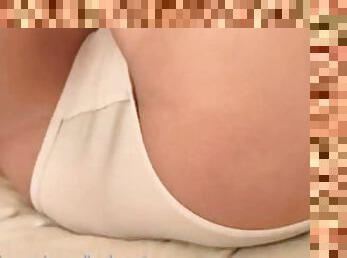 masturbation, orgasme, chatte-pussy, écolière, milf, doigtage, solo