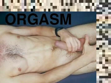 mastürbasyon-masturbation, boşalma, rus, spor, amatör, genç, genç-18, meni, güzel, mükemmel