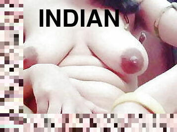 мастурбація, індійські, красуня