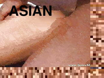 asia, swinger-orang-yang-suka-bertukar-pasangan-seks, amatir, antar-ras, jenis-pornografi-milf, gambarvideo-porno-secara-eksplisit-dan-intens, ibu, wawancara