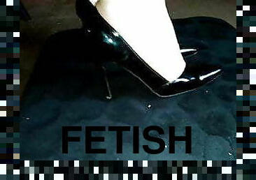 fetish, latex, tocuri-inalte