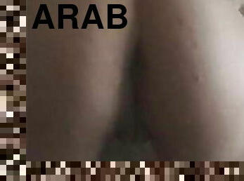 arabskie