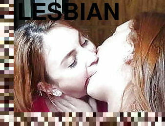 ώλος̍, »εσβία̍-lesbian, ατίνα̍, ºοκκινομάλλα̍, ¦ιλιά̍, àεοθυλασμός̍