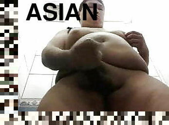 asyano, ligo, mataba-fat, dyakol-masturbation, sa-labas, publiko, baguhan, malaking-titi, bakla, bbw