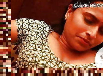 Surekha hot aunty 3