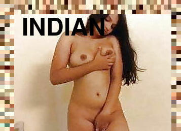 ¼ουνί̍-pussy, ατίνα̍, casting, indian, ãφικτός̍, ντισιόν̍