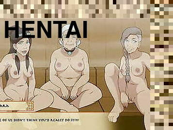 4etwas, hentai