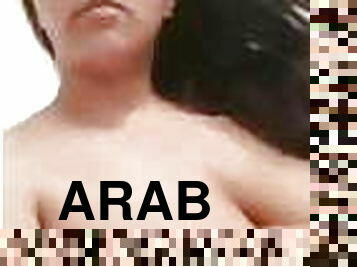Arab woman tricked husband 2