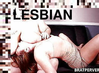 εγάλο̠ãτήθος̍, »εσβία̍-lesbian, μορφες̬-υτραφείς̠υρίες̍, ραζιλία̍, ²υζιά̍