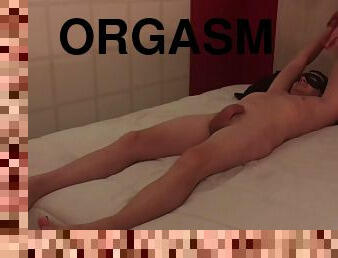 orgasm, amatori, jet-de-sperma, pula-imensa, milf, laba, bdsm, slclav, ciorapi, fetish