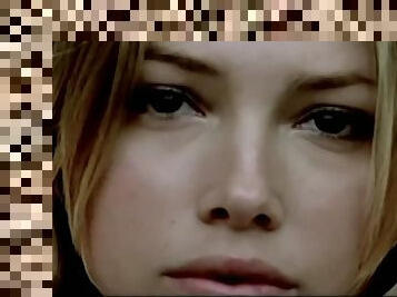 Best Of: Jessica Biel - Mr.Skin