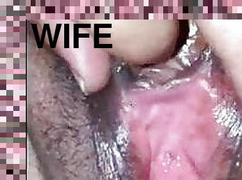 puting-payudara, hamil, isteri, anal, blowjob-seks-dengan-mengisap-penis, buatan-rumah, handjob-seks-dengan-tangan-wanita-pada-penis-laki-laki, hindu, permainan-jari