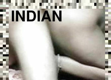 matang, ibu, gadis-indian, hubungan-sex