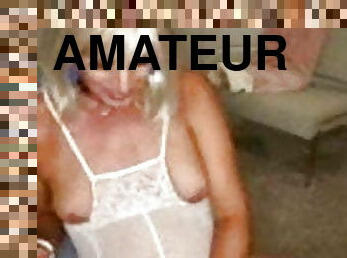 mastürbasyon-masturbation, travesti, amatör, olgun, uzun-çoraplar, meni, kadın-iç-çamaşırı, tek-kişilik