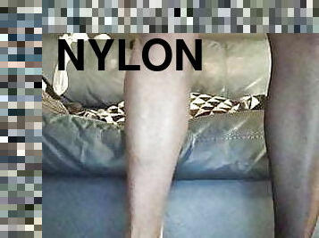 Nylons 