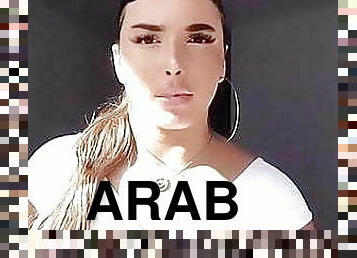 arabsko