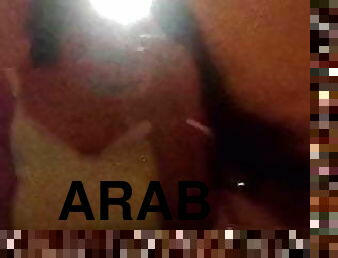 arabo