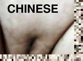 asien, alt, muschi, reifen, omi, erotisch-mutti, junge18, alte, chinesin, rasiert
