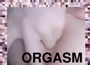 masturbação, orgasmo, cona-pussy, anal, pénis-grande, gay, dedos, fudendo, apertado, rabo