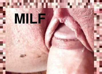 pillu-pussy, amatööri, suihinotto, mälliotos, valtava-mulkku, milf, pari, mälli, kalaverkko, fetissi