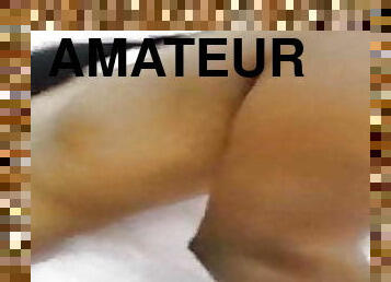 yaşlı, amatör, anal, orta-yaşlı-seksi-kadın, ev-yapımı, anneciğim, sikişme, 18-yaşındaki, kadın-iç-çamaşırı, web-kamerası