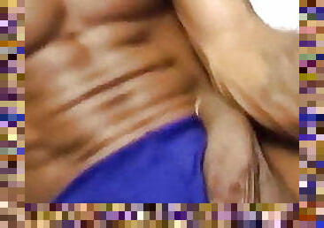 delgada, amateur, gay, negra, webcam, gay-joven