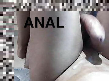 anal, ejaculation-sur-le-corps