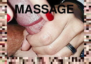 cumshot, tysk, massage, bdsm, sväljer, sprut, dildo, bondage, bisexuell, kuk