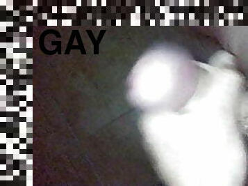 gay, ºαυλί̍