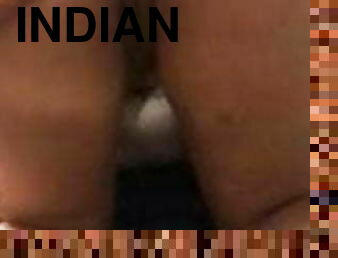 buntut, gemuk, isteri, ibu, urut, gadis-indian, perempuan-besar-and-gemuk, cuckold, rambut-perang