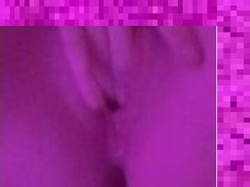 masturbation, amateur, babes, ados, solo, petits-seins