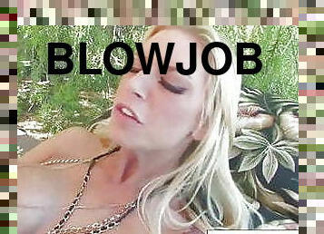 payudara-besar, blowjob-seks-dengan-mengisap-penis, gambarvideo-porno-secara-eksplisit-dan-intens, berambut-pirang, bersetubuh, vagina-vagina, payudara