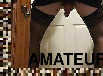 fet, amatör, gay, bbw, strumpor, amerikansk, femdom, smisk, retande