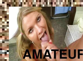 amateur