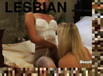 masturbation, lesbisk, bdsm, slav, kåt, älskarinna