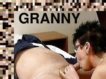 ³ιαγιά̍-granny, ητέρες̠àου̠¸α̠®θελα̠½α̠³αμήσω̍, ³αμήσι̍, ¼ε̠äρύπα̍