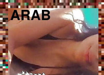 araber