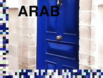 arabské