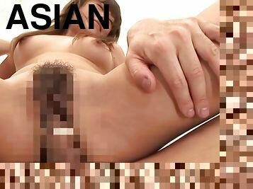 asia, mastubasi, blowjob-seks-dengan-mengisap-penis, remaja, mainan, gambarvideo-porno-secara-eksplisit-dan-intens, jepang, deepthroat-penis-masuk-ke-tenggorokan, sentakkan, berhubungan-dengan-wajah