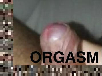 hårig, masturbation, orgasm, amatör, cumshot, gay, knubbig, juckande, sprut, ensam