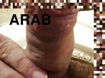 gay, arabisk