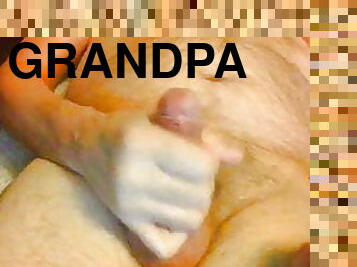 papa, grosse, masturbation, amateur, fellation, énorme-bite, gay, branlette, belle-femme-ronde, américaine