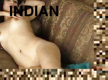 fucking dildo hardcore Indian sex toys fucking 998869699
